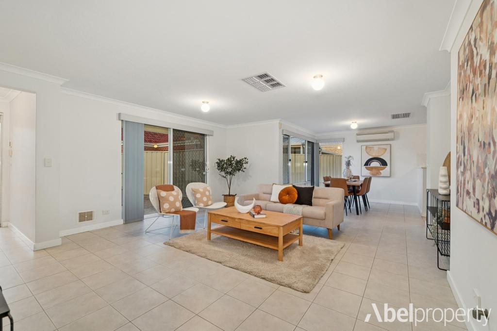 7/14 Marton Rd, Balcatta, WA 6021