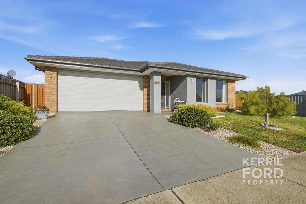 125 Marshalls Rd, Traralgon, VIC 3844