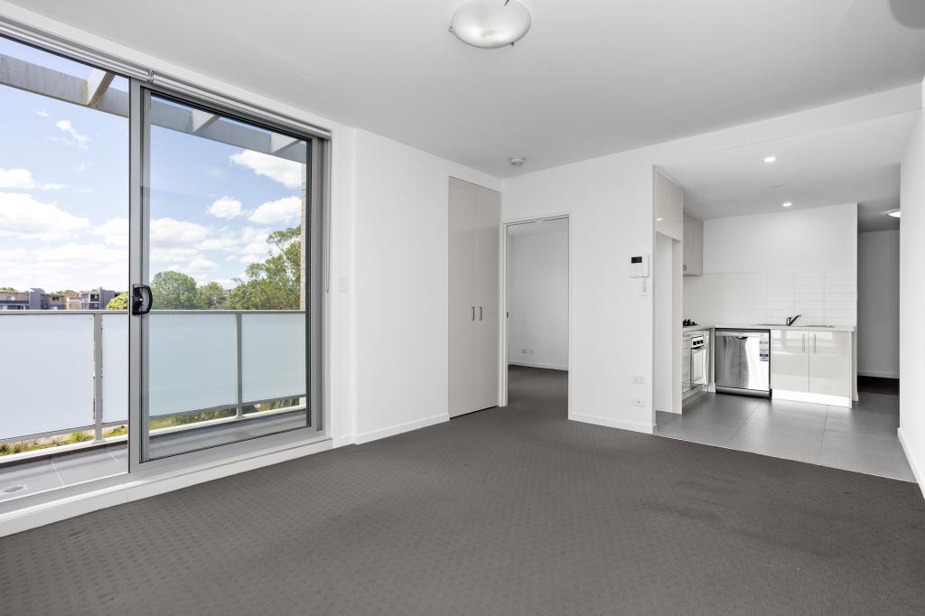 60/16-20 Park Ave, Waitara, NSW 2077