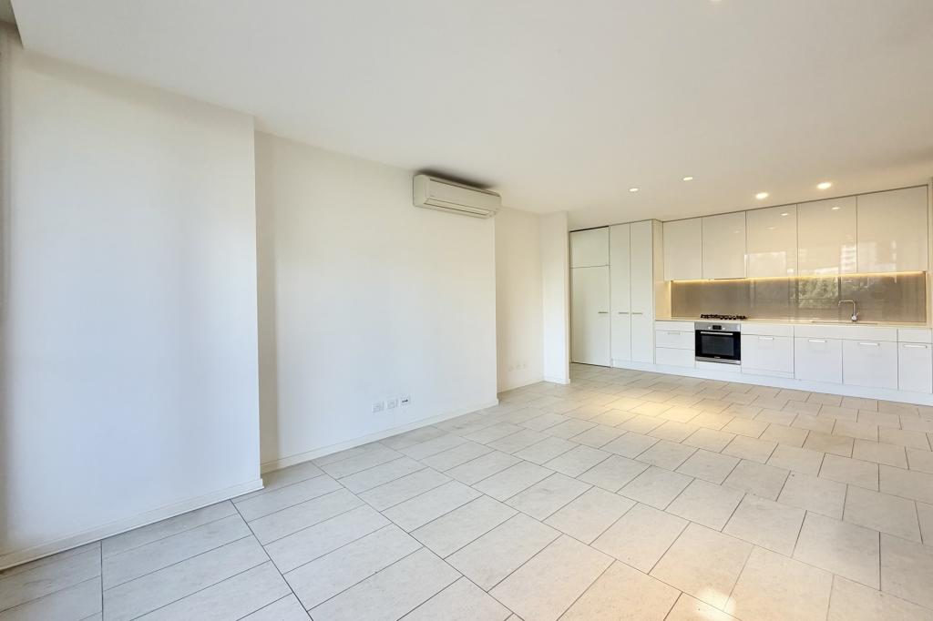 215c/3 Broughton St, Parramatta, NSW 2150