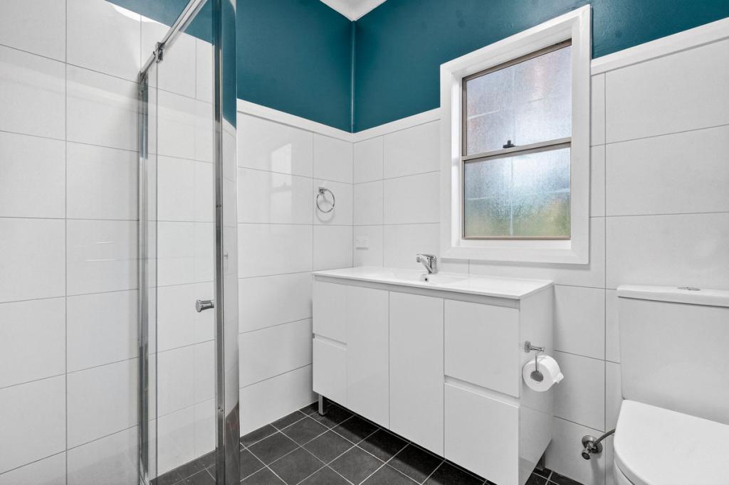 60 Elsiemer St, Long Jetty, NSW 2261