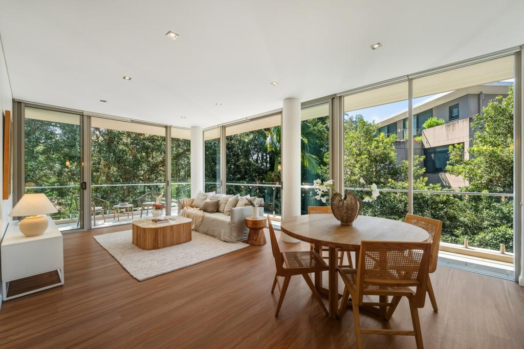 33/9-15 Newhaven Pl, St Ives, NSW 2075