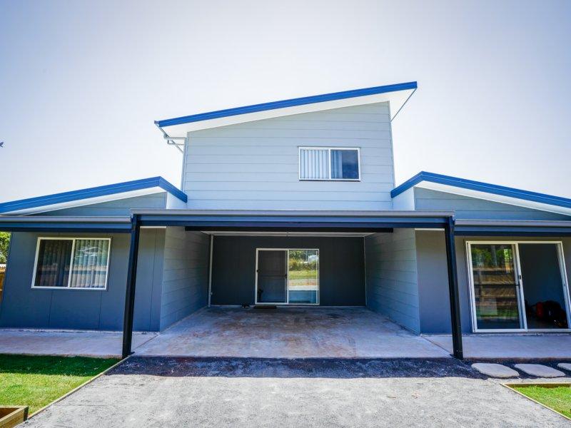 91 High St, Russell Island, QLD 4184