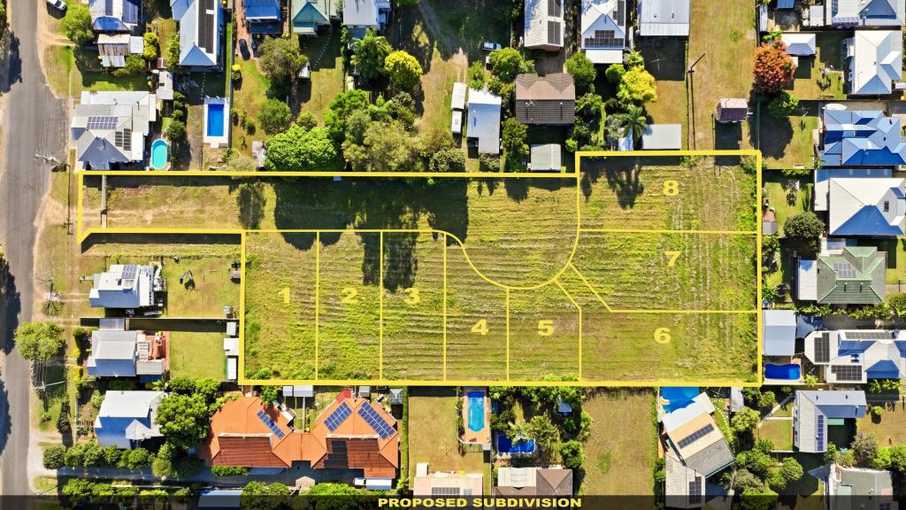 32 Oliver St, Grafton, NSW 2460