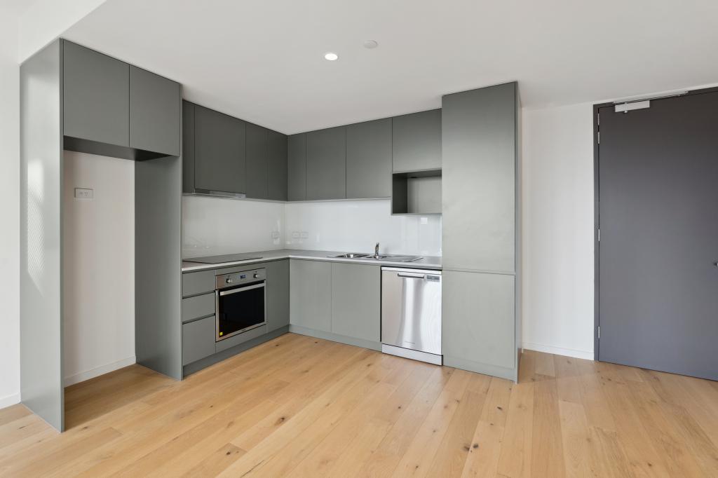 502/11 Bangs St, Prahran, VIC 3181