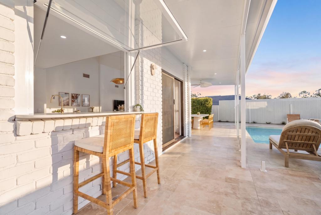 10 Belmore Cl, Robina, QLD 4226