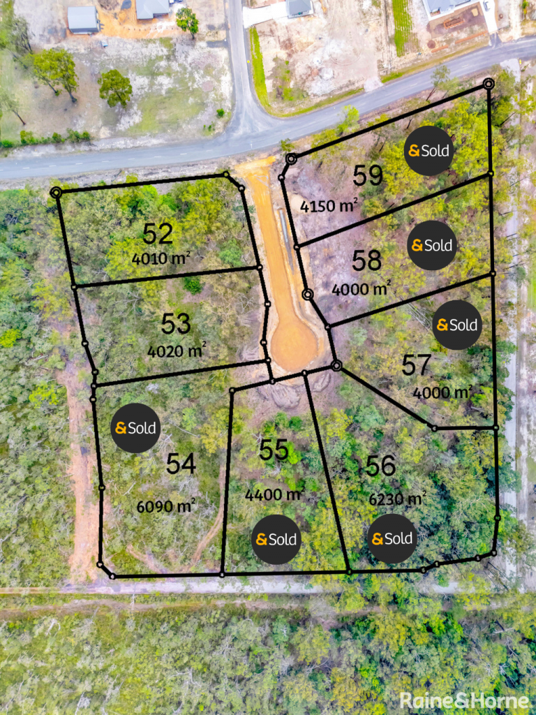 Contact Agent For Address, Gulmarrad, NSW 2463