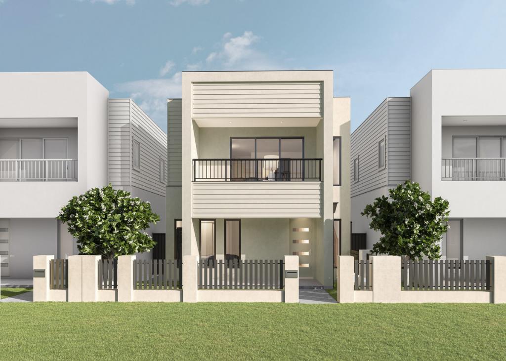 30 Jane Armytage Pde, Marsden Park, NSW 2765