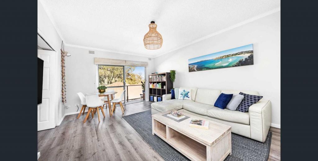 3/32 Cavill St, Freshwater, NSW 2096
