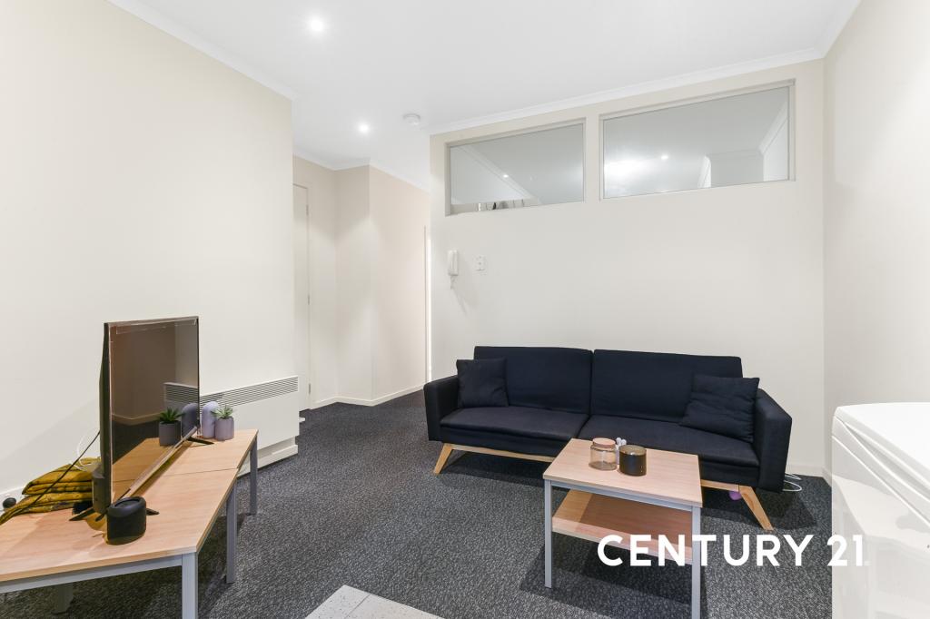 G28/662 Blackburn Rd, Notting Hill, VIC 3168