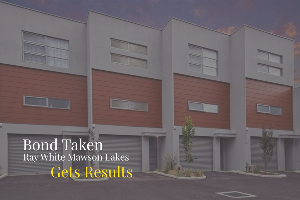 12/5-7 Coventry St, Mawson Lakes, SA 5095