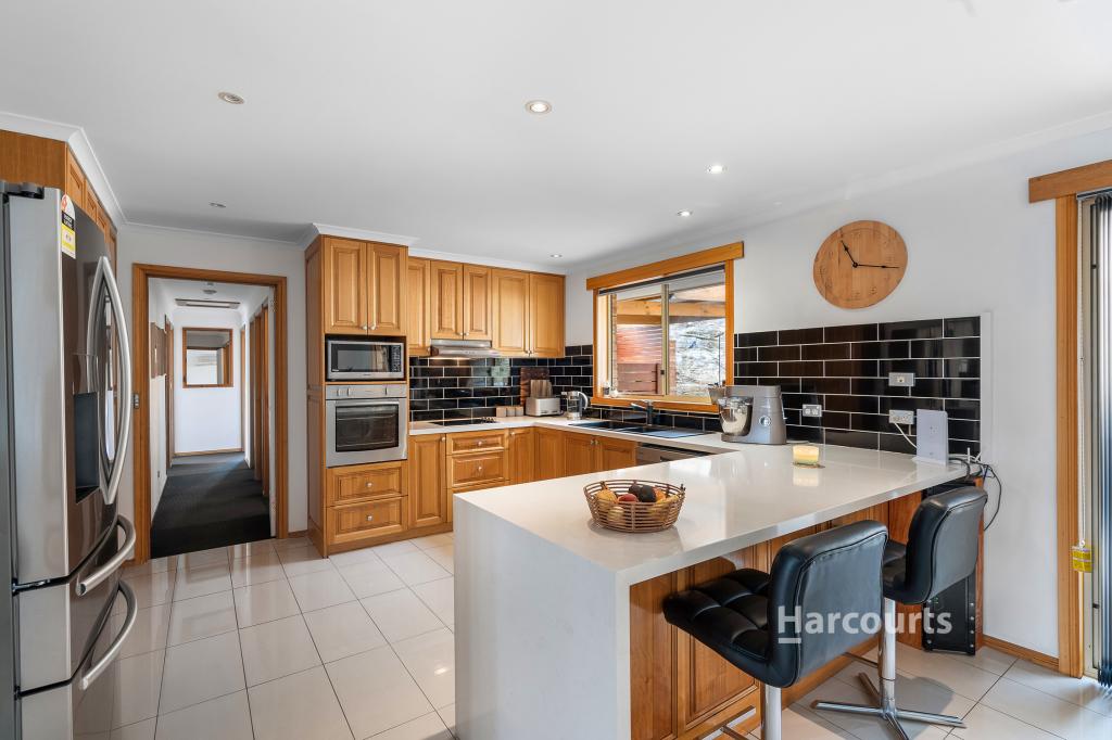 321 Abbotsfield Rd, Claremont, TAS 7011