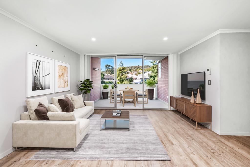107/27 Fifth St, Boolaroo, NSW 2284