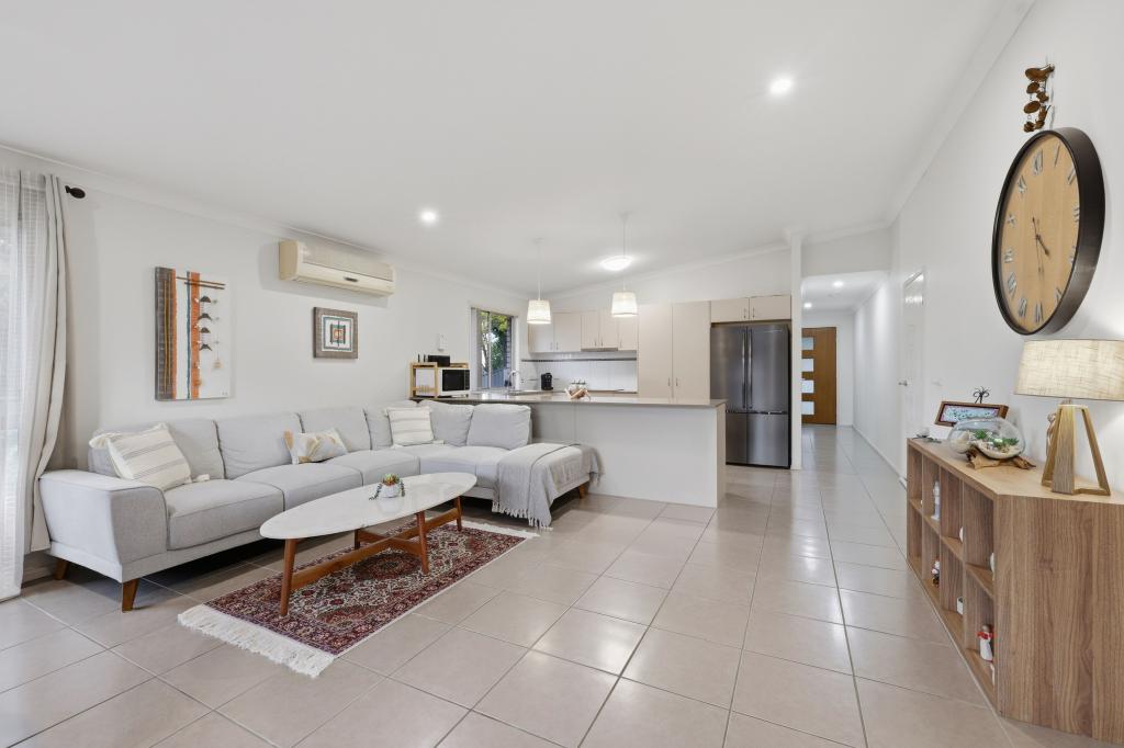 1 Madeline Pl, Ormeau, QLD 4208