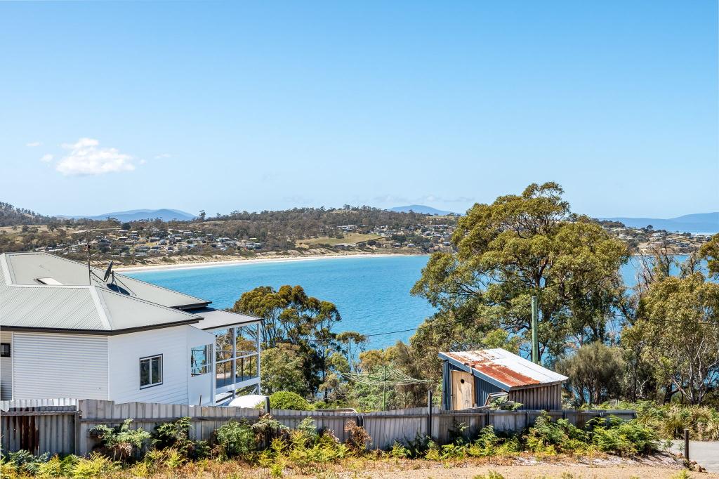 2 Tern Cir, Primrose Sands, TAS 7173