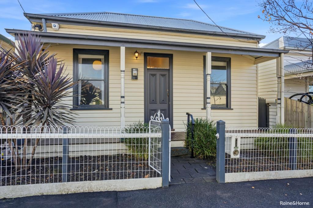 6 Junction St, Seddon, VIC 3011