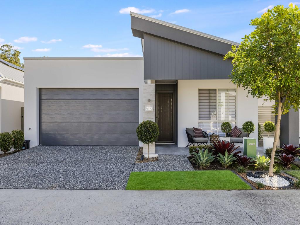 262/2 Retreat Dr, Buderim, QLD 4556
