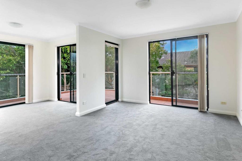 15/54-58 Dee Why Parade Pde, Dee Why, NSW 2099