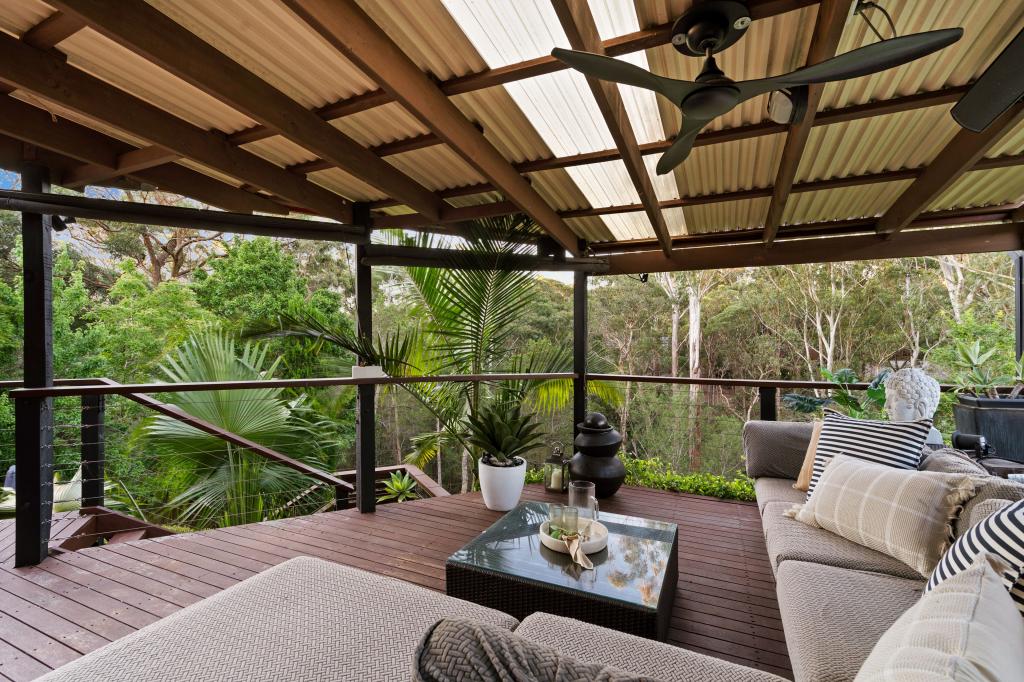 55 Linksley Ave, Glenhaven, NSW 2156