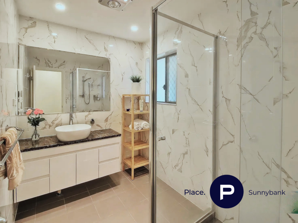 19 Orpheus St, Robertson, QLD 4109