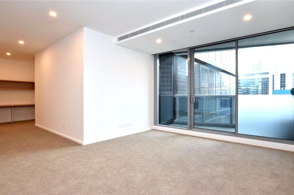 1311/81 City Rd, Southbank, VIC 3006