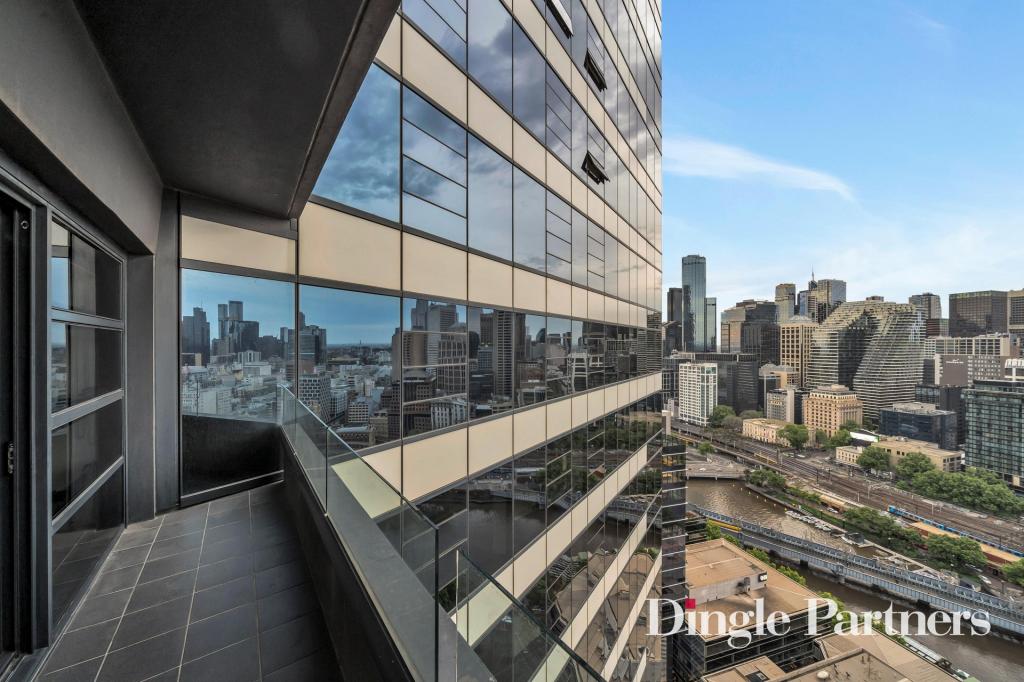 3206/7 Riverside Qy, Southbank, VIC 3006