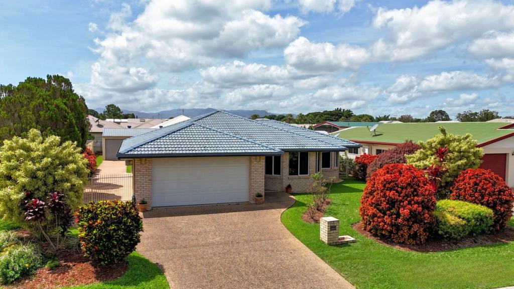 13 Ceola Dr, Mareeba, QLD 4880