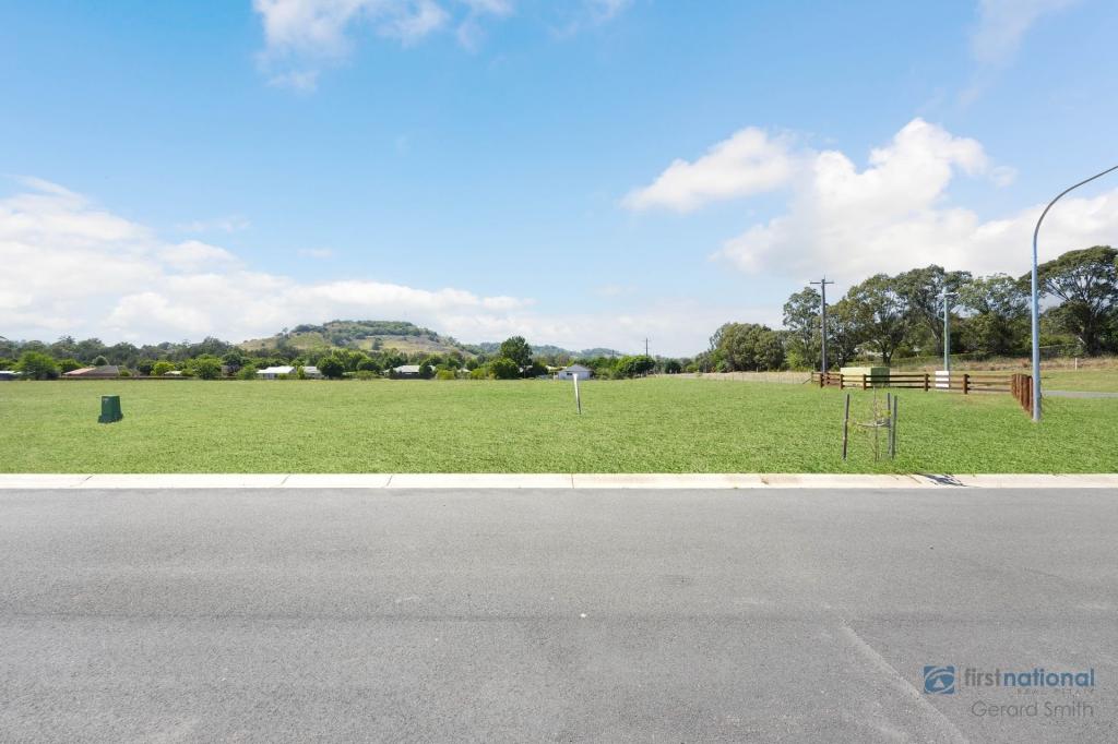 2 Rofe Pl, Picton, NSW 2571