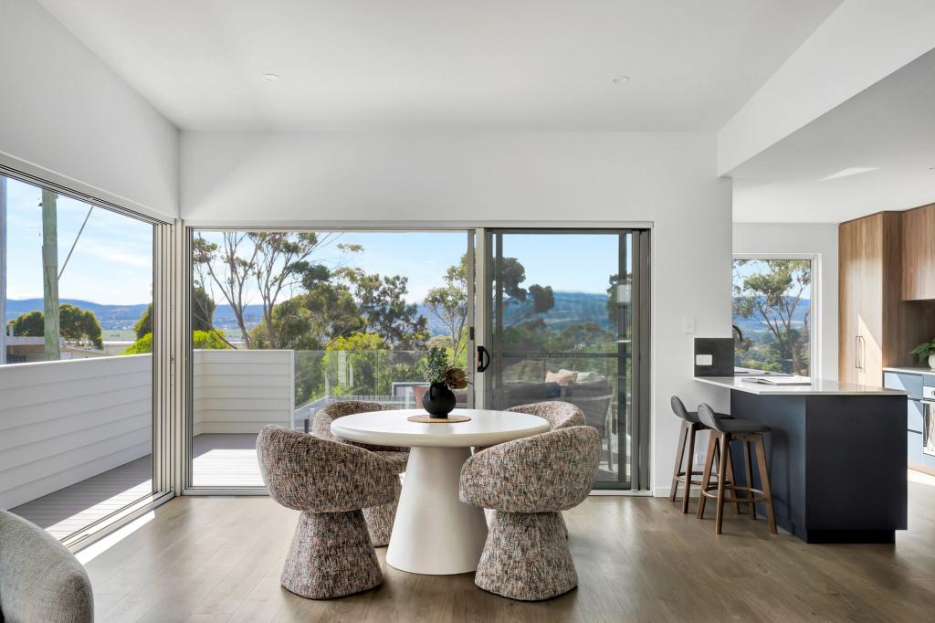 1/271 West Tamar Rd, Riverside, TAS 7250