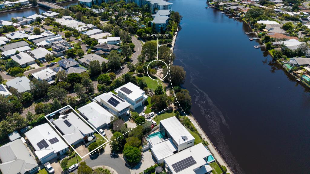 25 Promontory St, Birtinya, QLD 4575