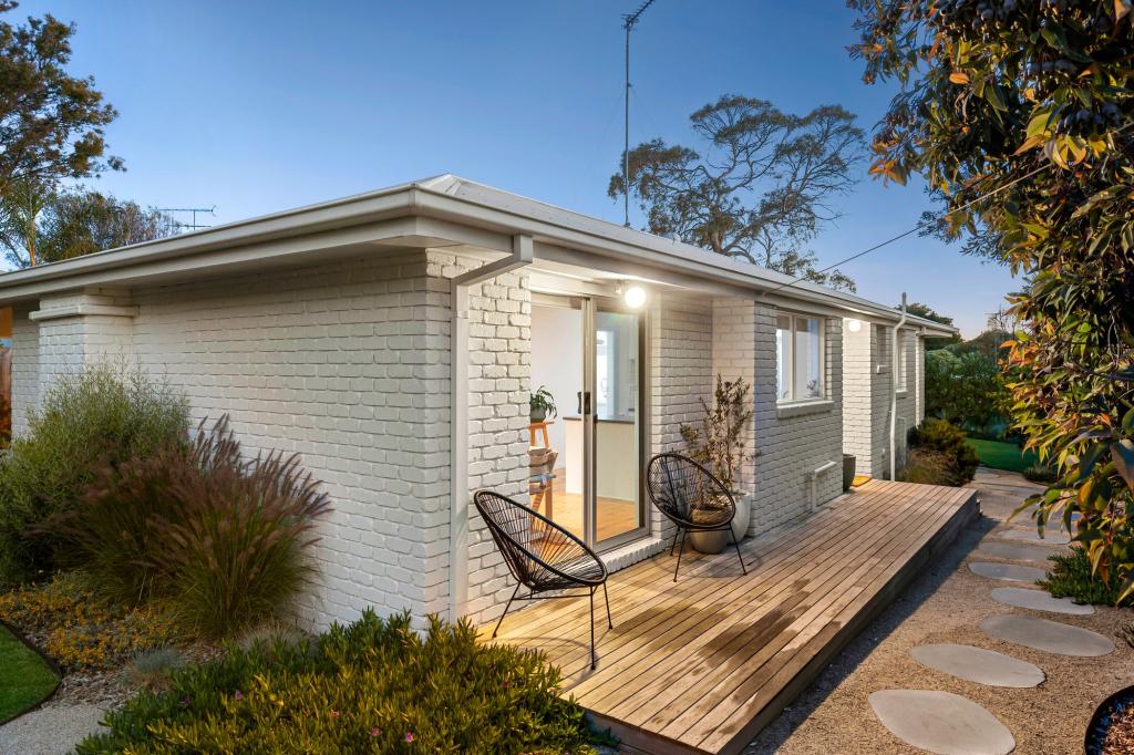 224 Thacker St, Ocean Grove, VIC 3226