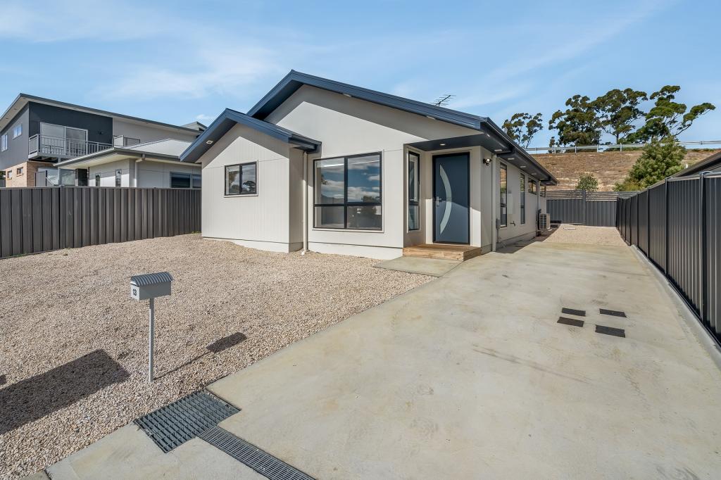 13 Grand Mews, Kingston, TAS 7050