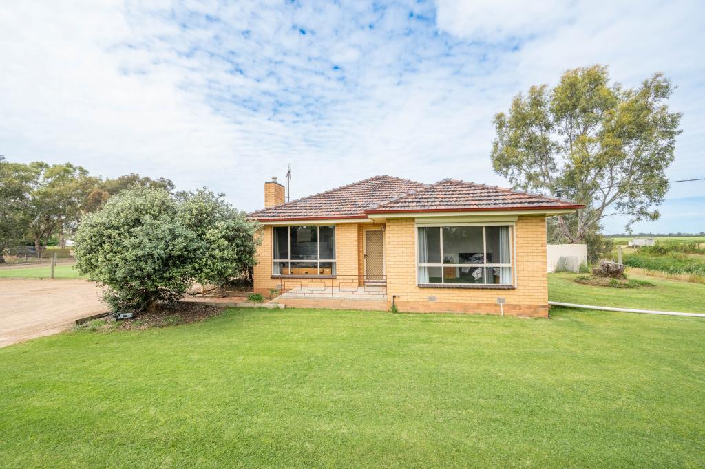 230 Hickey Rd, Katandra West, VIC 3634