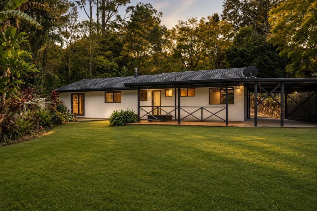 16 Wilga Ct, Mapleton, QLD 4560