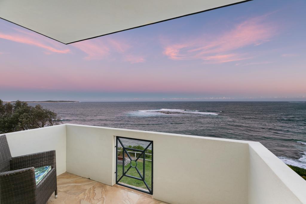 10/32 The Esplanade, Cronulla, NSW 2230