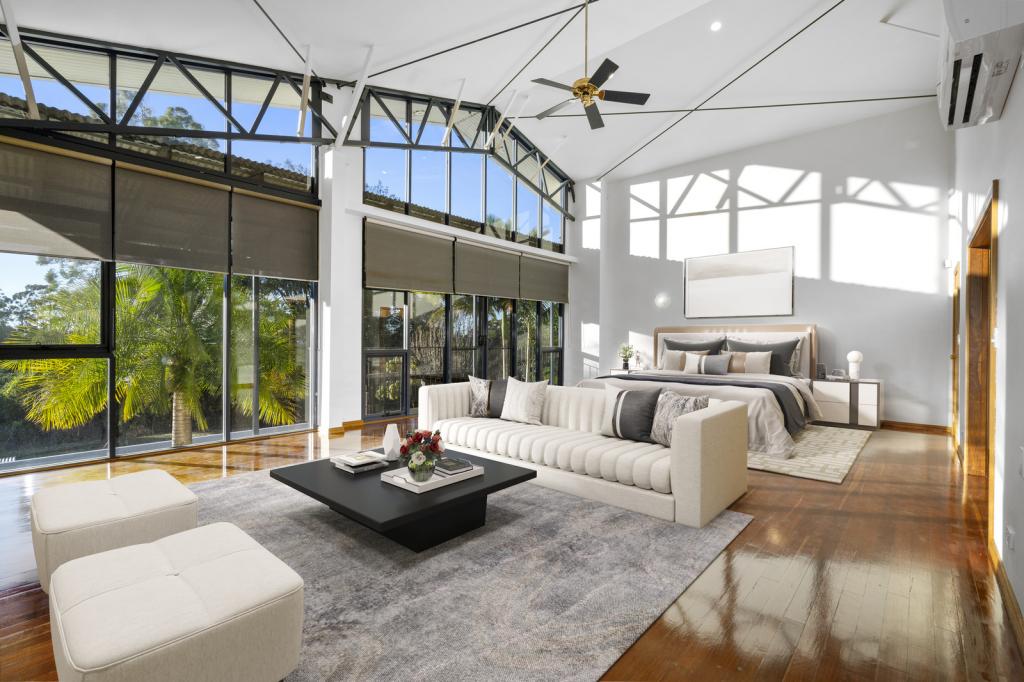 59 Double View Rd, Farrants Hill, NSW 2484