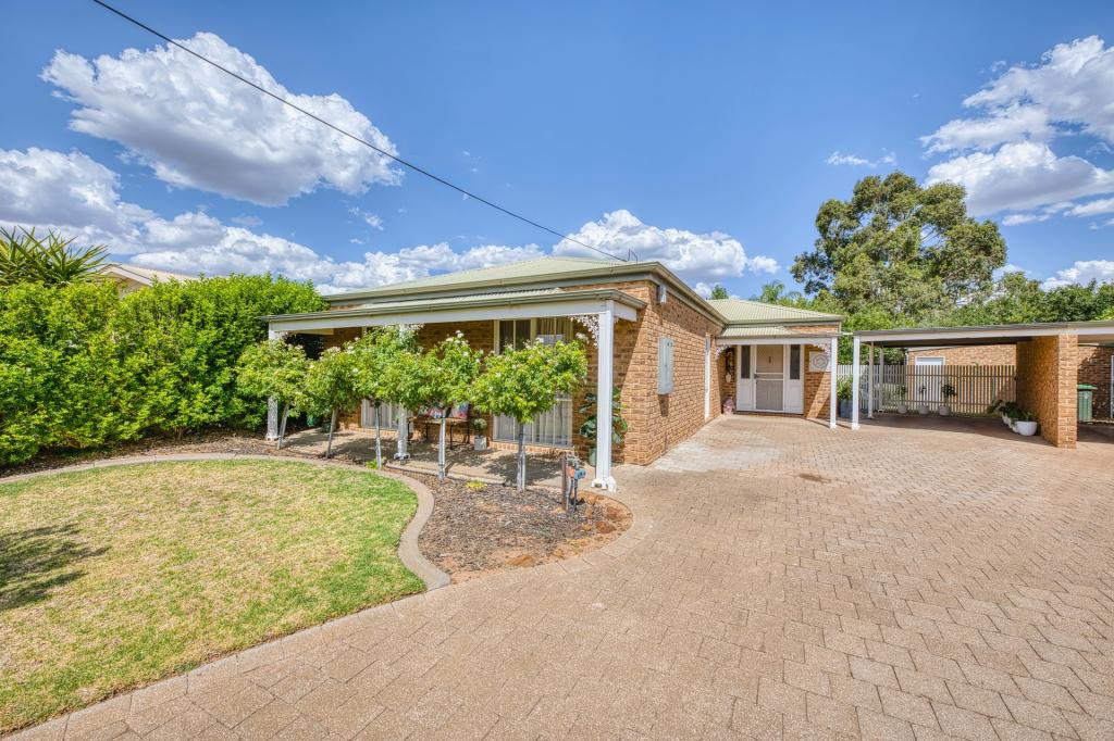 1/3 Royal Ct, Mildura, VIC 3500