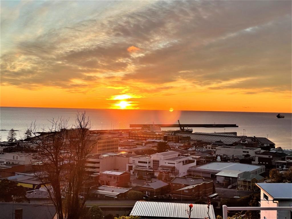 Contact Agent For Address, Burnie, TAS 7320