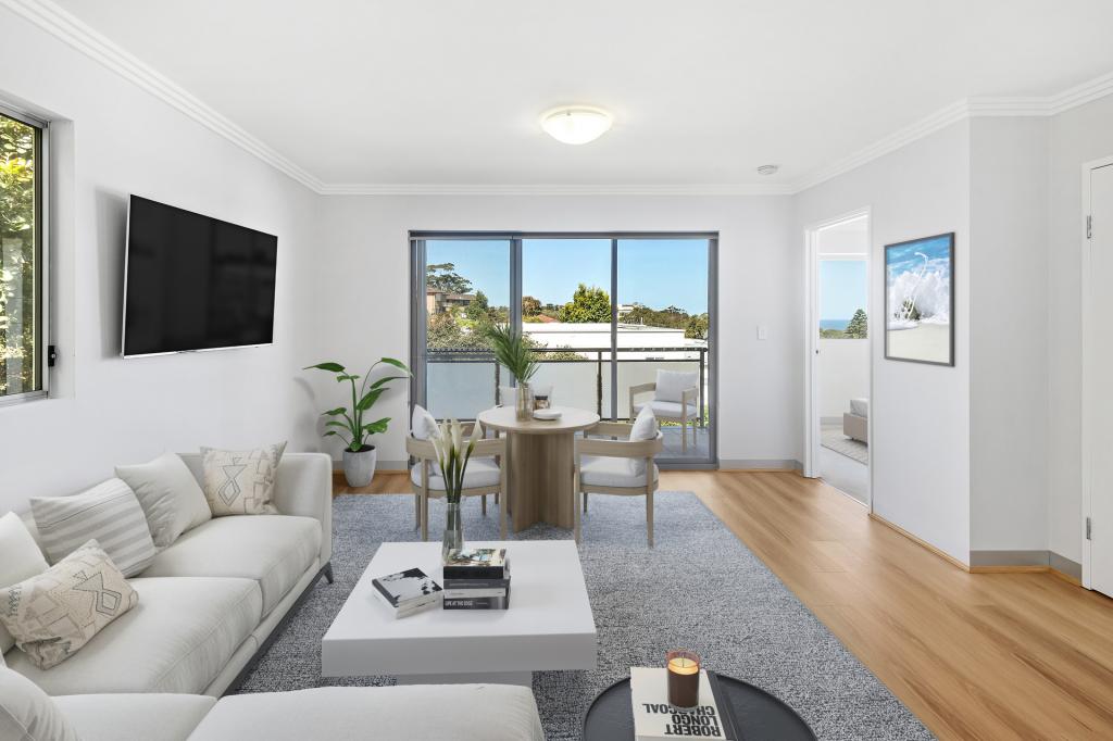 28/26-28 Shackel Ave, Brookvale, NSW 2100