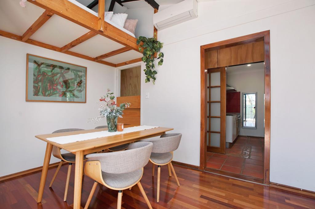 6/164 Solomon St, Beaconsfield, WA 6162