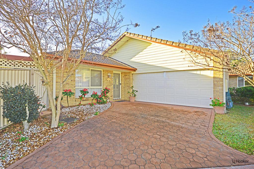 8/15 Avondale Dr, Banora Point, NSW 2486