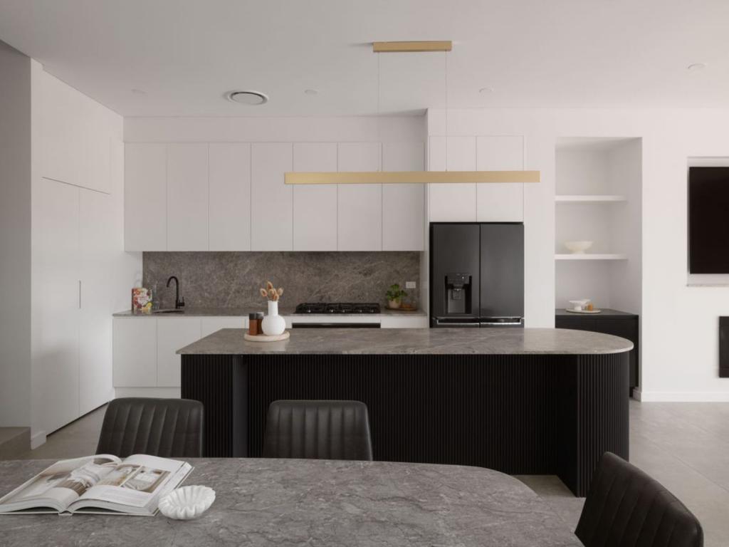 Contact Agent For Address, The Ponds, NSW 2769