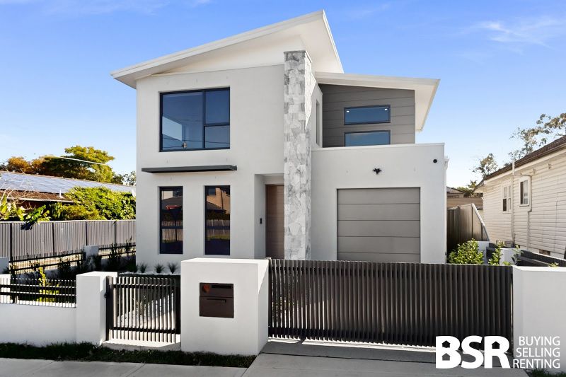 37 Forsyth St, West Ryde, NSW 2114