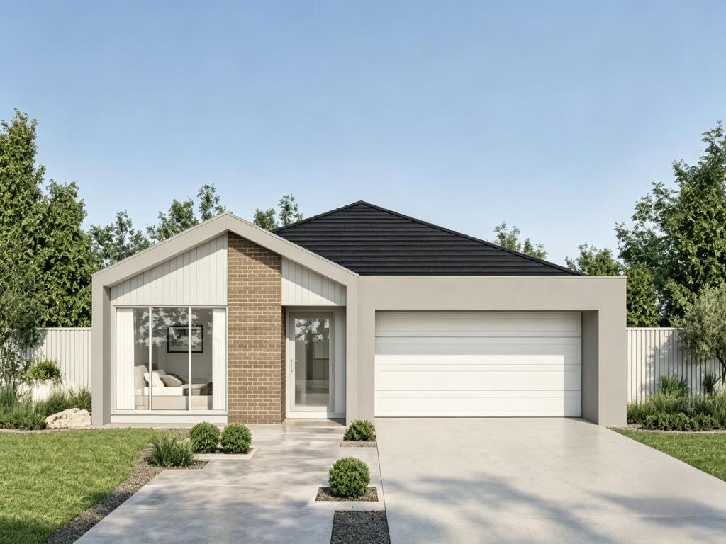 Contact Agent For Address, Catherine Field, NSW 2557