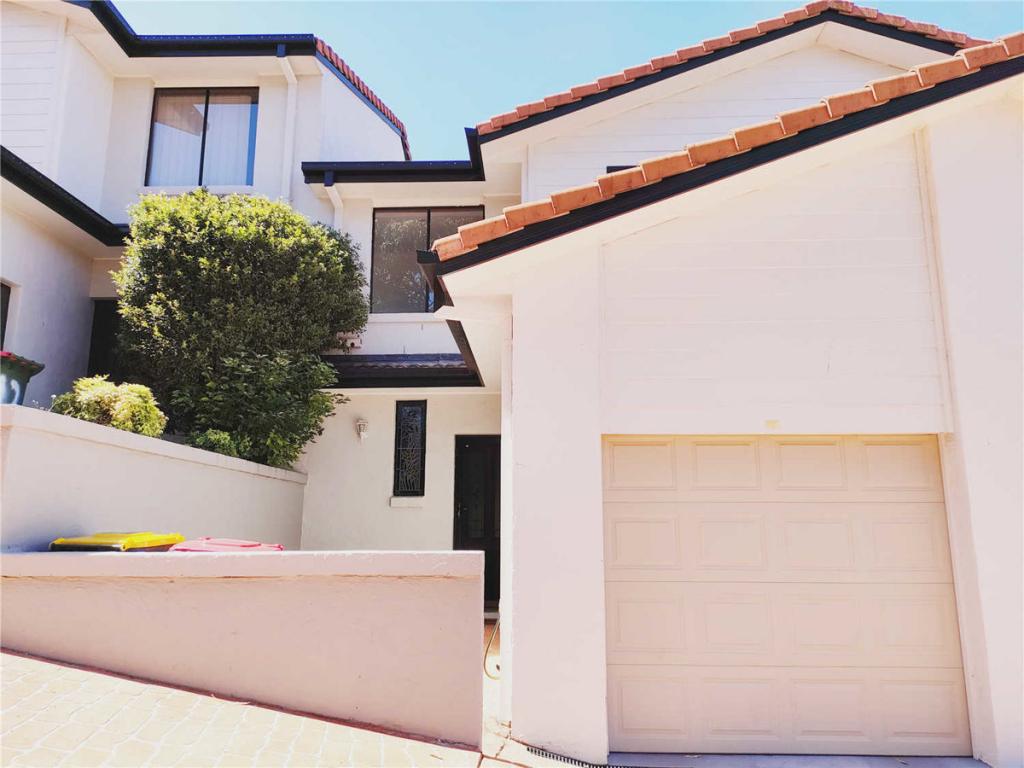 11/56 Rise St, Mount Gravatt East, QLD 4122