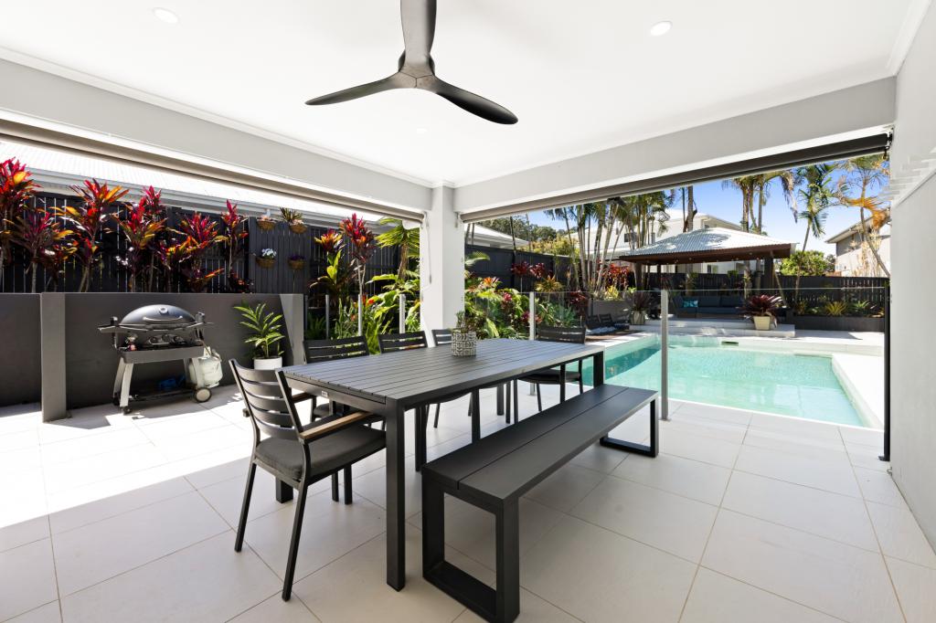 41 Tribulation Cct, Buderim, QLD 4556