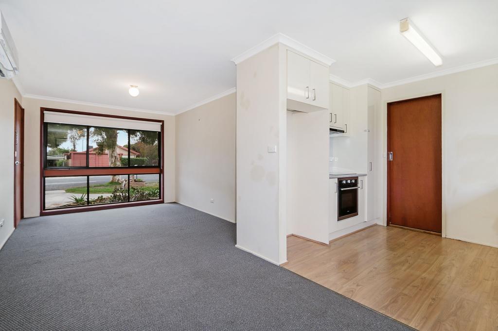 1/486 Kotthoff St, Lavington, NSW 2641