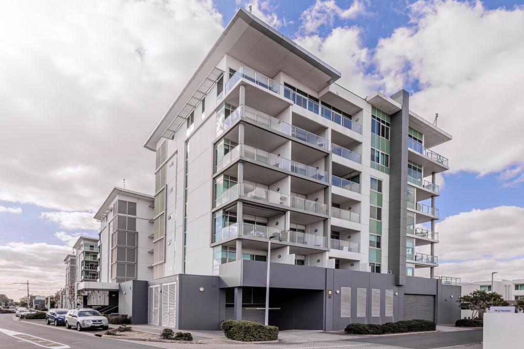 314/1-2 Tarni Ct, New Port, SA 5015