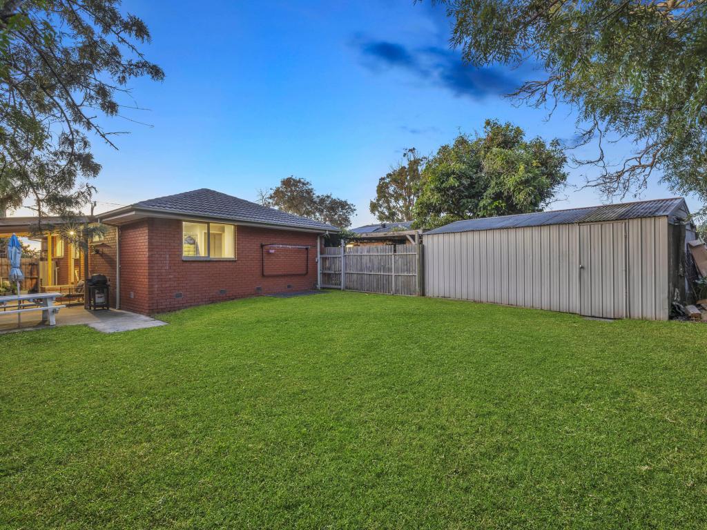 50 Duff St, Cranbourne, VIC 3977