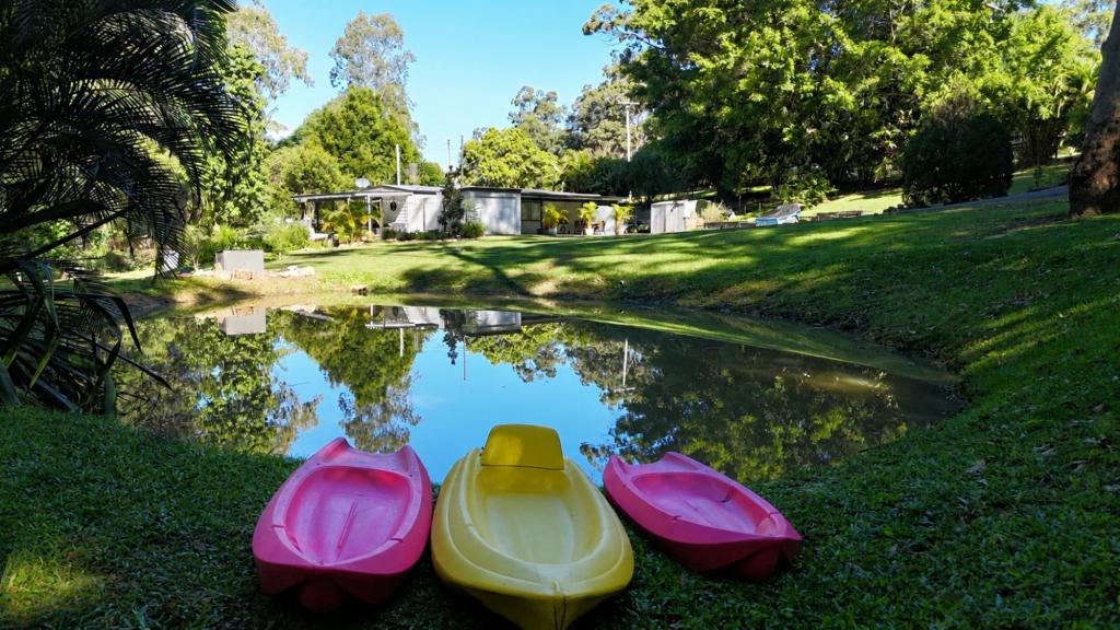 12 Guilfoyle Ct, Mooloolah Valley, QLD 4553